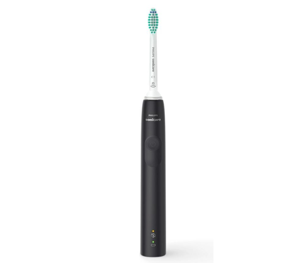Philips Sonicare Szczoteczka soniczna HX3671/14 - 1047646 - zdjęcie 2